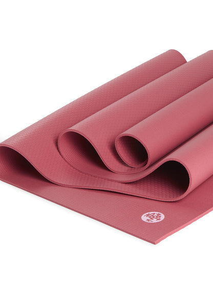 [Manduka] PROlite Yoga Mat (5mm) / PROlite Yoga Mat Manduka Thick and Lightweight 25SS