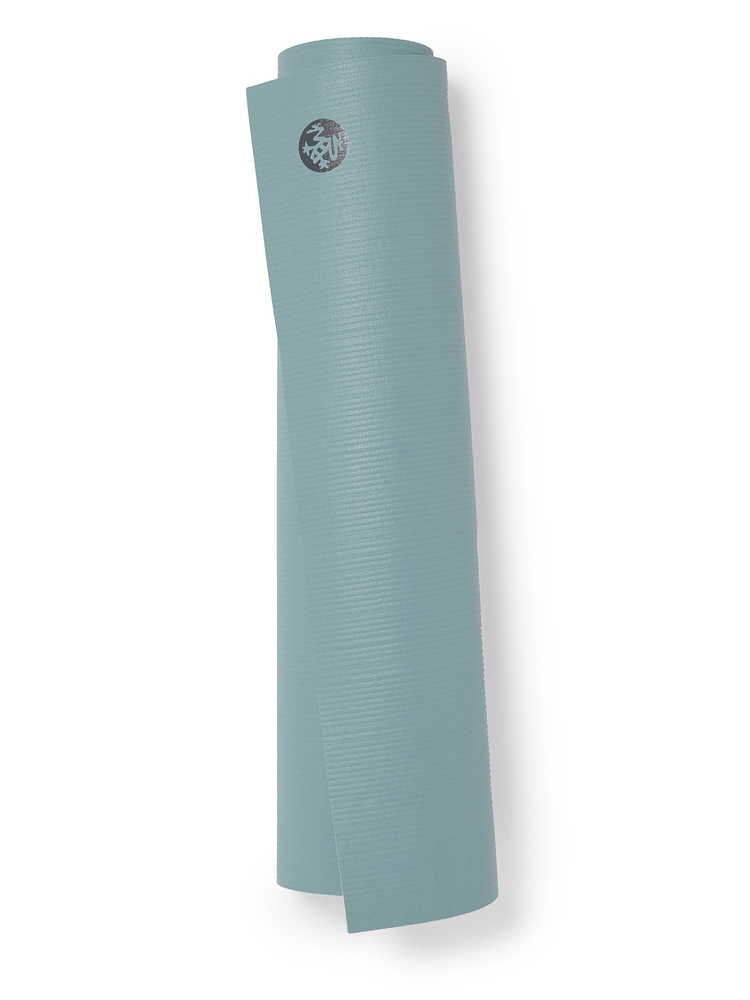 [Manduka] PROlite Yoga Mat (5mm) / PROlite Yoga Mat Manduka Thick and Lightweight 25SS