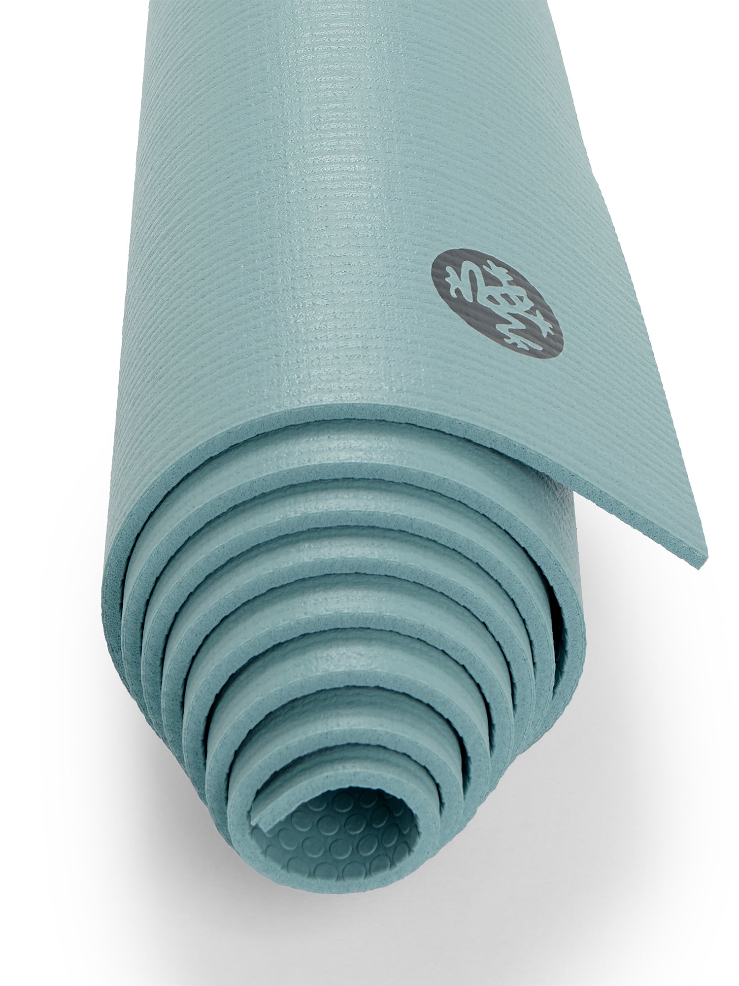 [Manduka] PROlite Yoga Mat (5mm) / PROlite Yoga Mat Manduka Thick and Lightweight 25SS