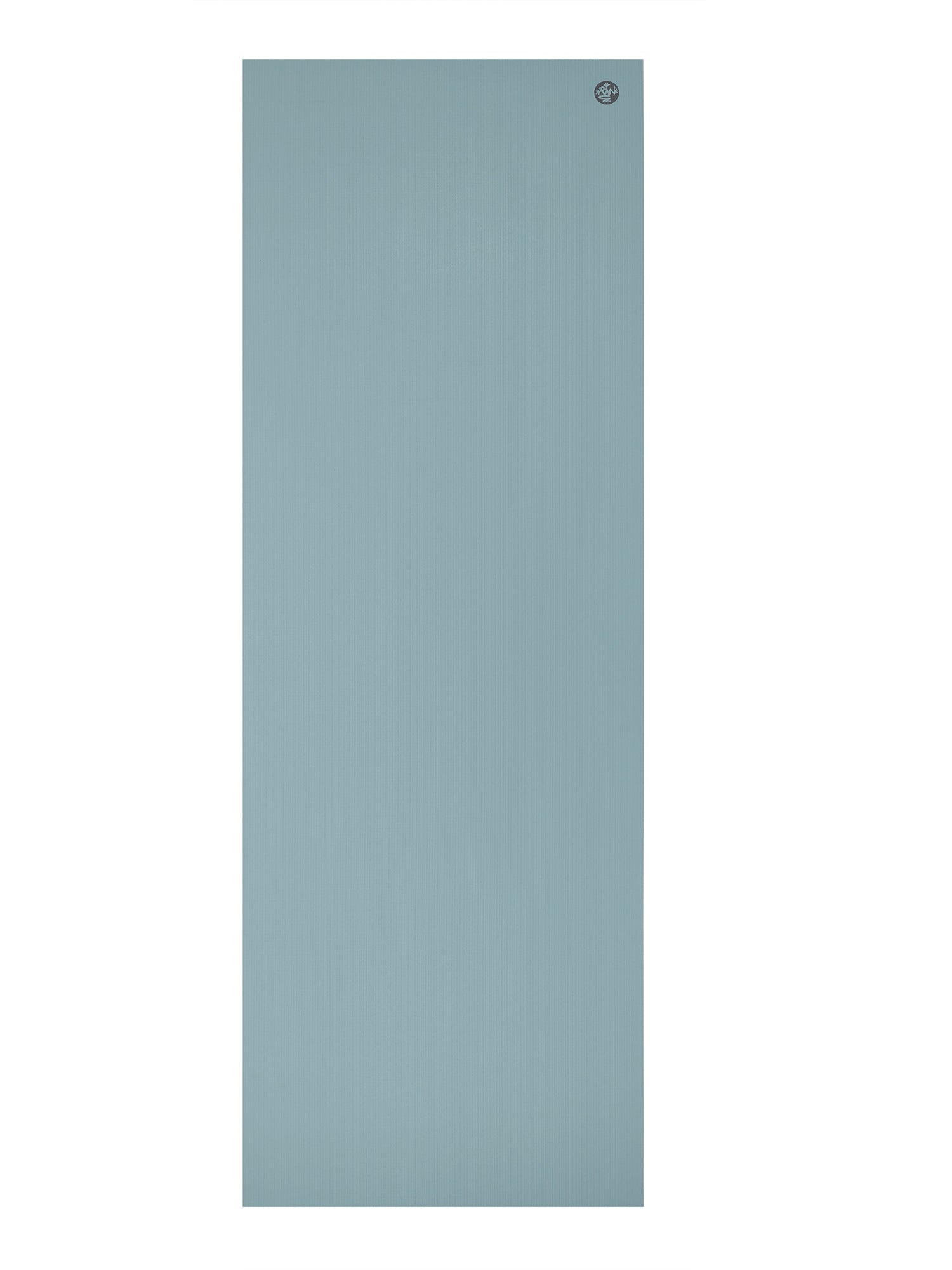 [Manduka] PROlite Yoga Mat (5mm) / PROlite Yoga Mat Manduka Thick and Lightweight 25SS