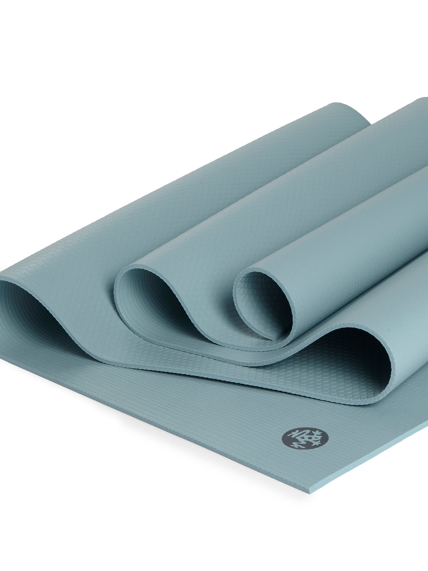 [Manduka] PROlite Yoga Mat (5mm) / PROlite Yoga Mat Manduka Thick and Lightweight 25SS
