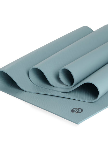 [Manduka] PROlite Yoga Mat (5mm) / PROlite Yoga Mat Manduka Thick and Lightweight 25SS