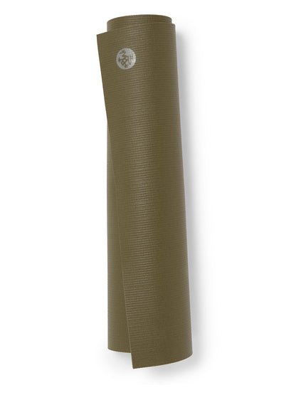 [Manduka] PROlite Yoga Mat (5mm) / PROlite Yoga Mat Manduka Thick and Lightweight 25SS