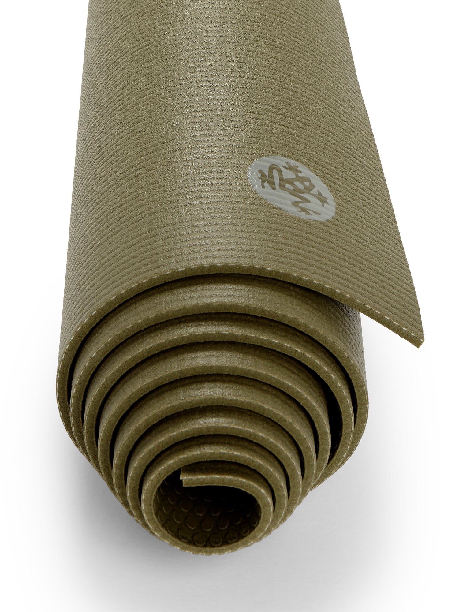 [Manduka] PROlite Yoga Mat (5mm) / PROlite Yoga Mat Manduka Thick and Lightweight 25SS