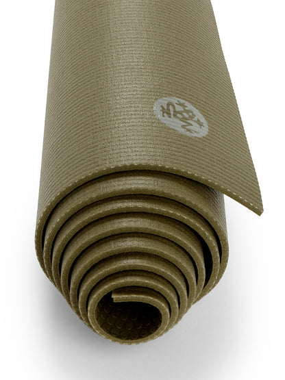 [Manduka] PROlite Yoga Mat (5mm) / PROlite Yoga Mat Manduka Thick and Lightweight 25SS