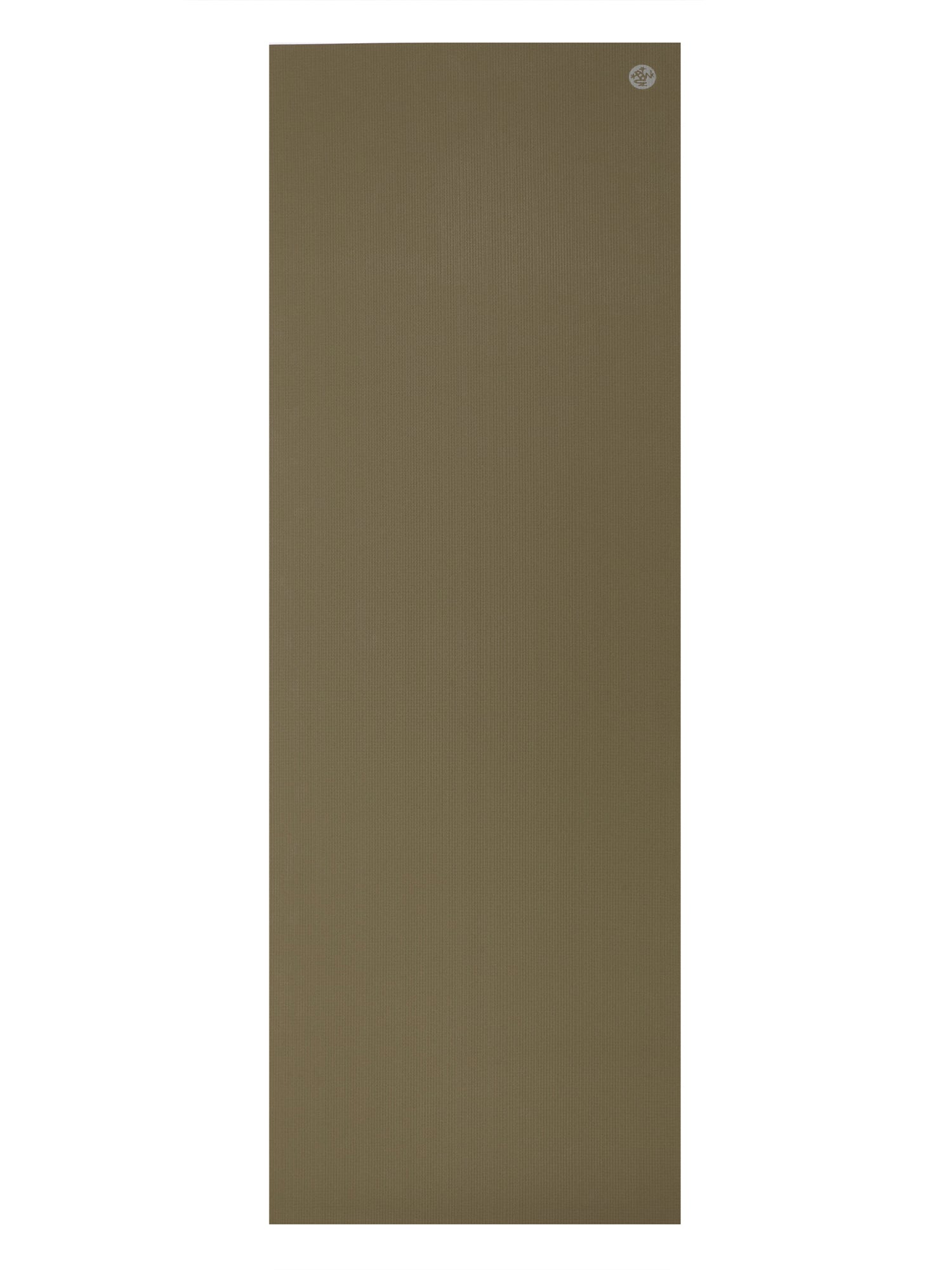 [Manduka] PROlite Yoga Mat (5mm) / PROlite Yoga Mat Manduka Thick and Lightweight 25SS