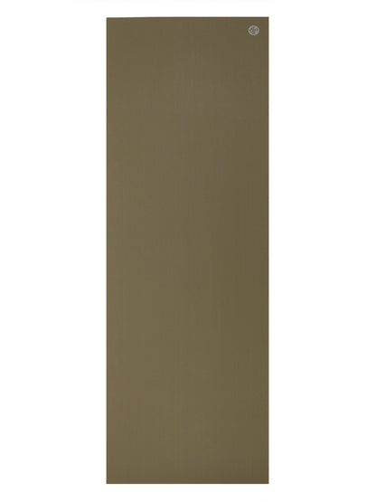 [Manduka] PROlite Yoga Mat (5mm) / PROlite Yoga Mat Manduka Thick and Lightweight 25SS