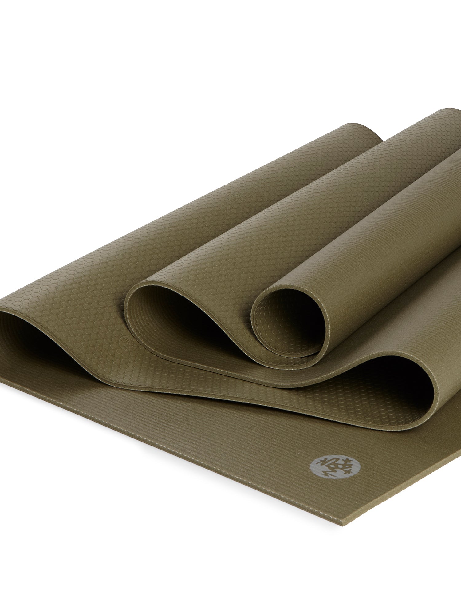 [Manduka] PROlite Yoga Mat (5mm) / PROlite Yoga Mat Manduka Thick and Lightweight 25SS