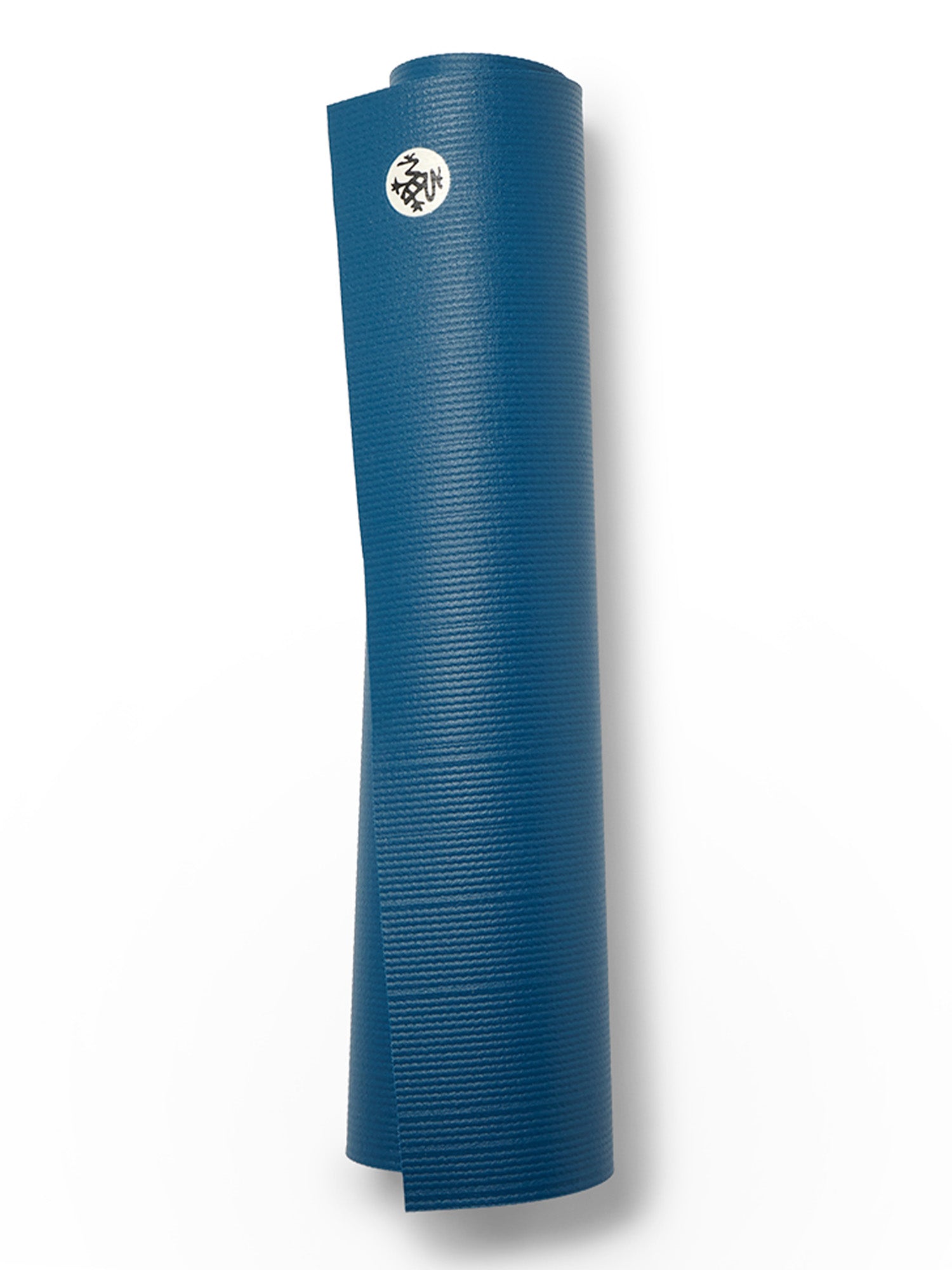 [Manduka] PROlite プロライト ヨガマット (5mm) / PROlite Yoga Mat マンドゥカ 厚手 軽量 26SS 2602