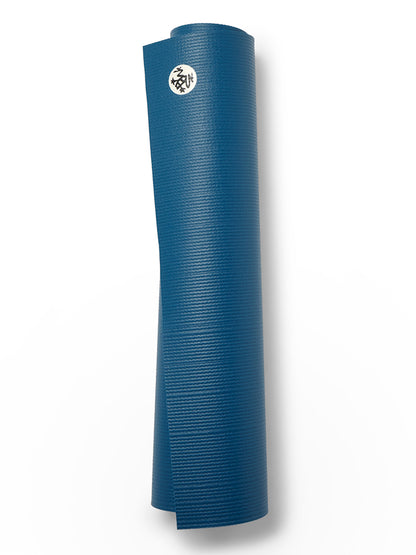 [Manduka] PROlite プロライト ヨガマット (5mm) / PROlite Yoga Mat マンドゥカ 厚手 軽量 26SS 2602