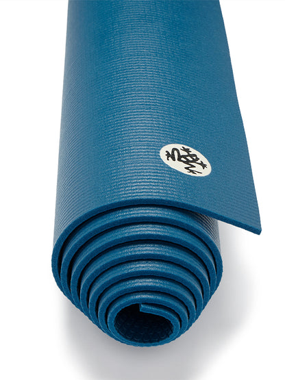 [Manduka] PROlite プロライト ヨガマット (5mm) / PROlite Yoga Mat マンドゥカ 厚手 軽量 26SS 2602