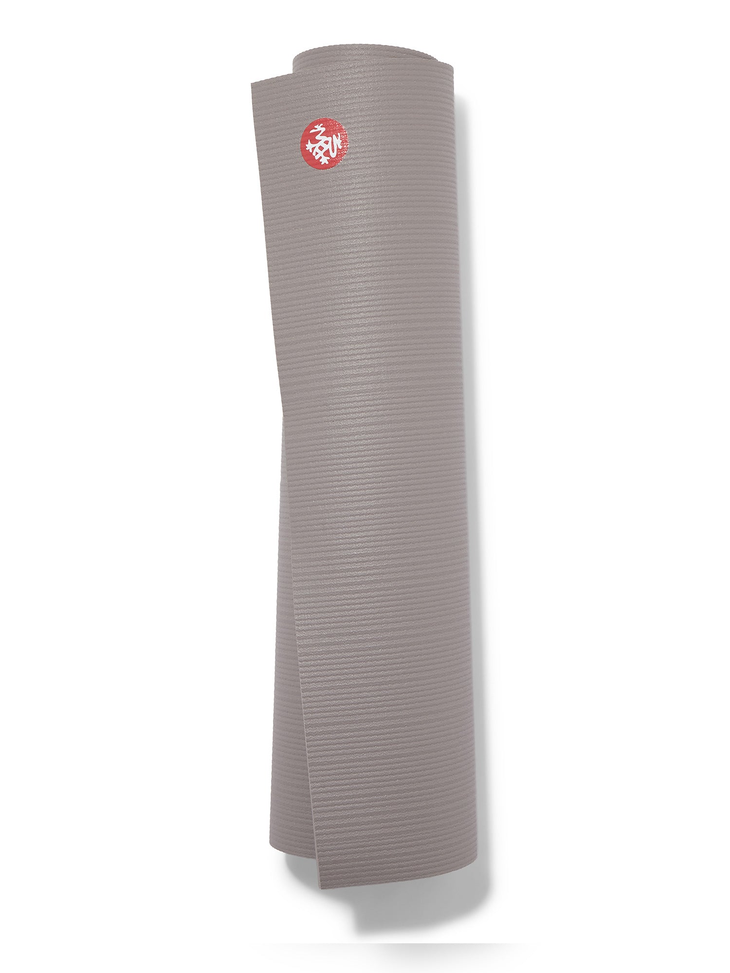 [Manduka] PROlite Yoga Mat (5mm) / PROlite Yoga Mat Manduka Thick and Lightweight 25SS