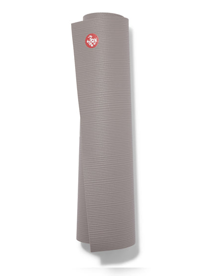 [Manduka] PROlite Yoga Mat (5mm) / PROlite Yoga Mat Manduka Thick and Lightweight 25SS