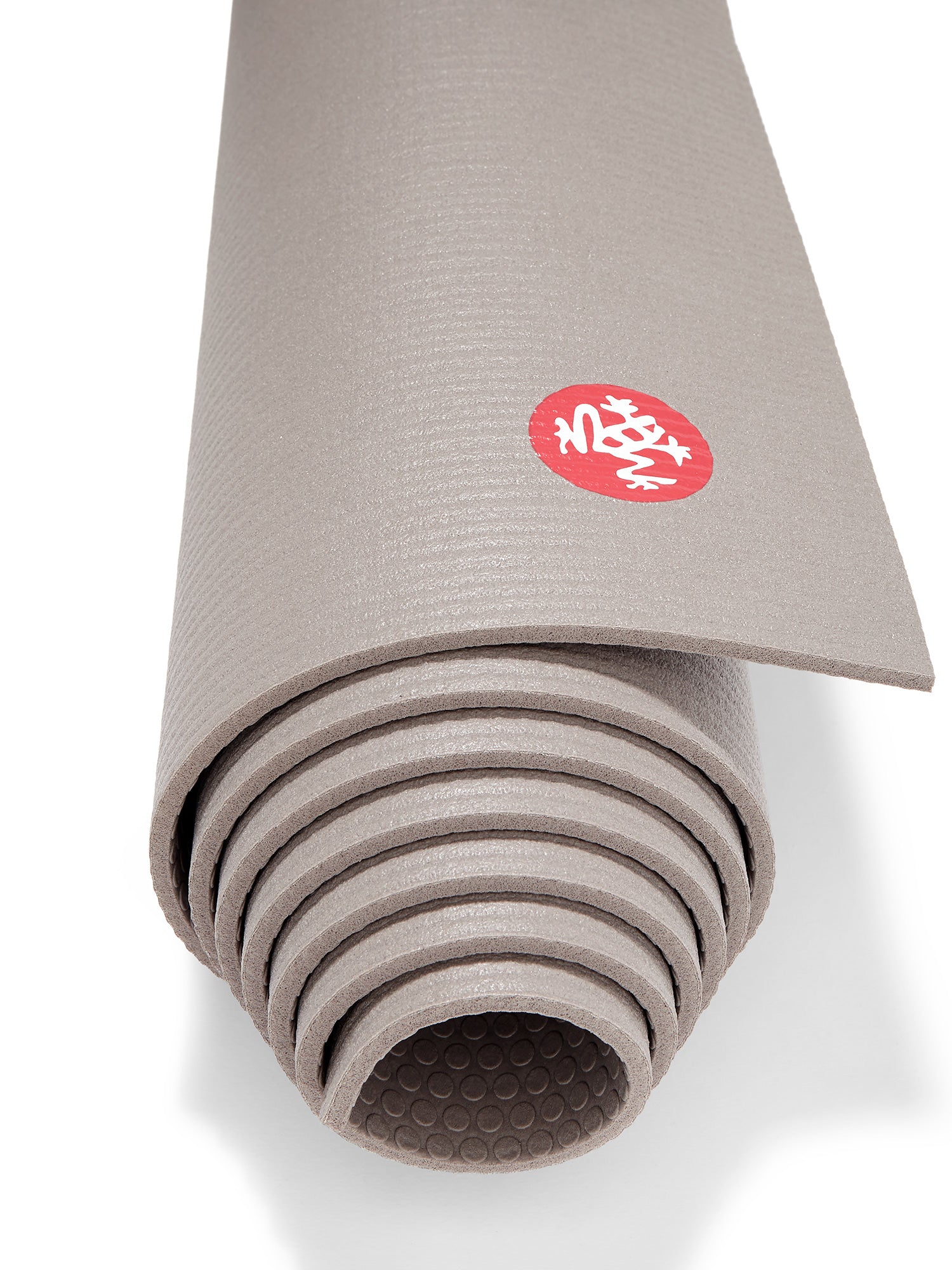 [Manduka] PROlite Yoga Mat (5mm) / PROlite Yoga Mat Manduka Thick and Lightweight 25SS