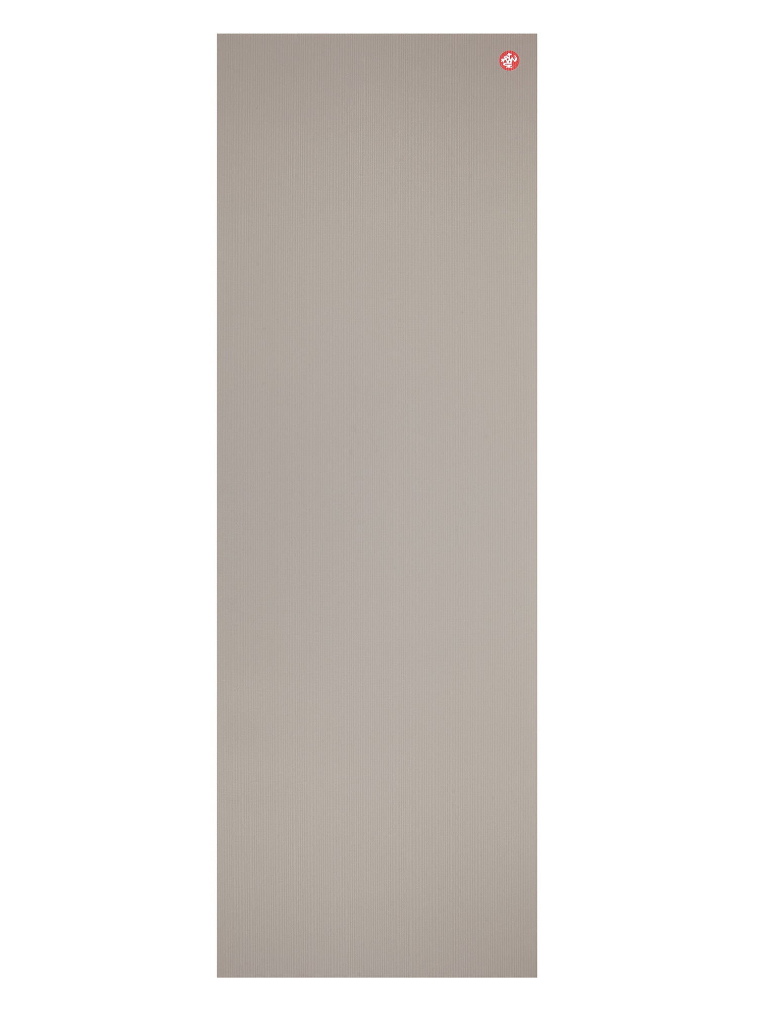 [Manduka] PROlite Yoga Mat (5mm) / PROlite Yoga Mat Manduka Thick and Lightweight 25SS