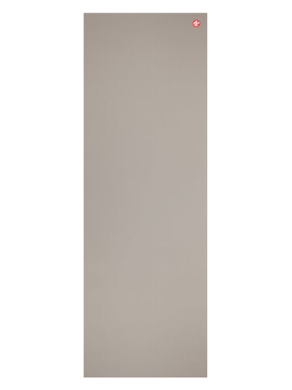 [Manduka] PROlite Yoga Mat (5mm) / PROlite Yoga Mat Manduka Thick and Lightweight 25SS