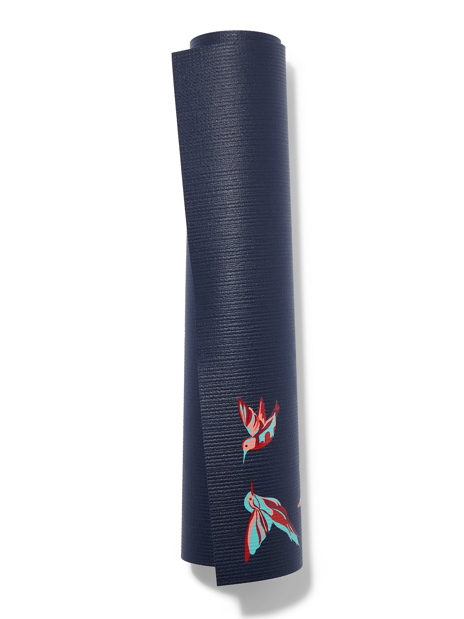 [Manduka] PROlite プロライト ヨガマット (5mm) Hummingbird / PROlite Yoga Mat マンドゥカ 厚手 軽量 26FW