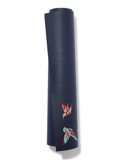 [Manduka] PROlite プロライト ヨガマット (5mm) Hummingbird / PROlite Yoga Mat マンドゥカ 厚手 軽量 26FW