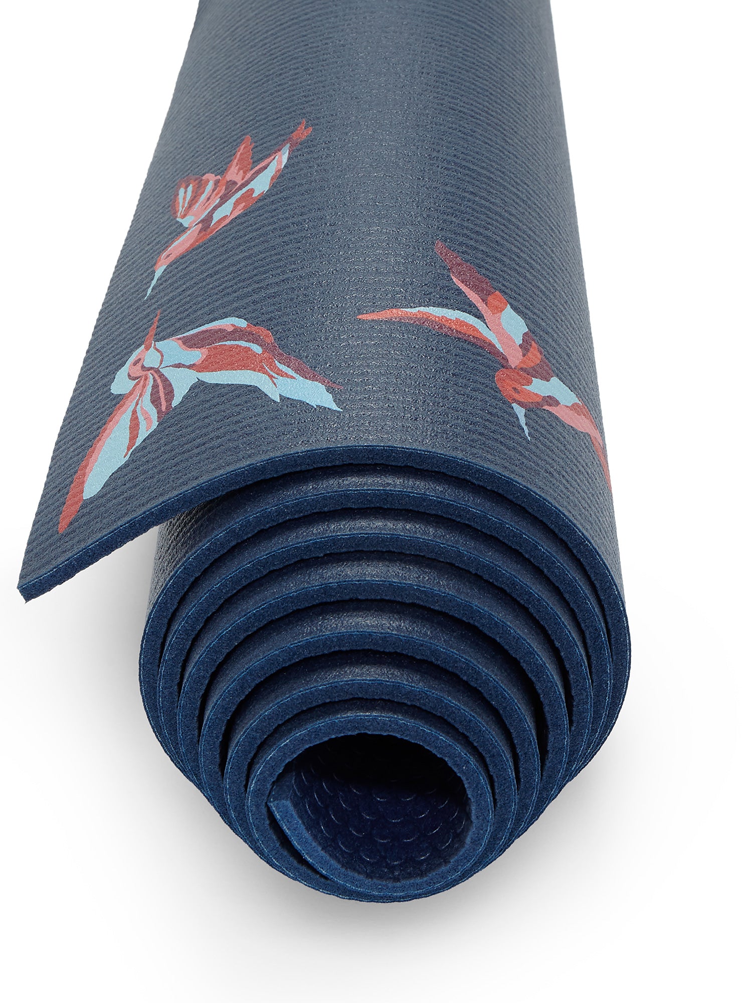 [Manduka] PROlite プロライト ヨガマット (5mm) Hummingbird / PROlite Yoga Mat マンドゥカ 厚手 軽量 26FW