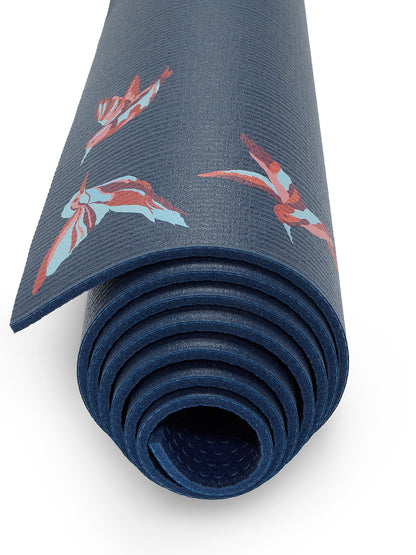 [Manduka] PROlite プロライト ヨガマット (5mm) Hummingbird / PROlite Yoga Mat マンドゥカ 厚手 軽量 26FW