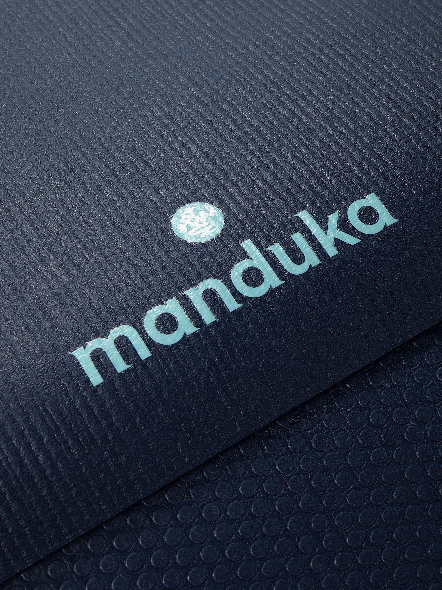 [Manduka] PROlite プロライト ヨガマット (5mm) Hummingbird / PROlite Yoga Mat マンドゥカ 厚手 軽量 26FW
