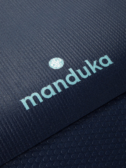 [Manduka] PROlite プロライト ヨガマット (5mm) Hummingbird / PROlite Yoga Mat マンドゥカ 厚手 軽量 26FW