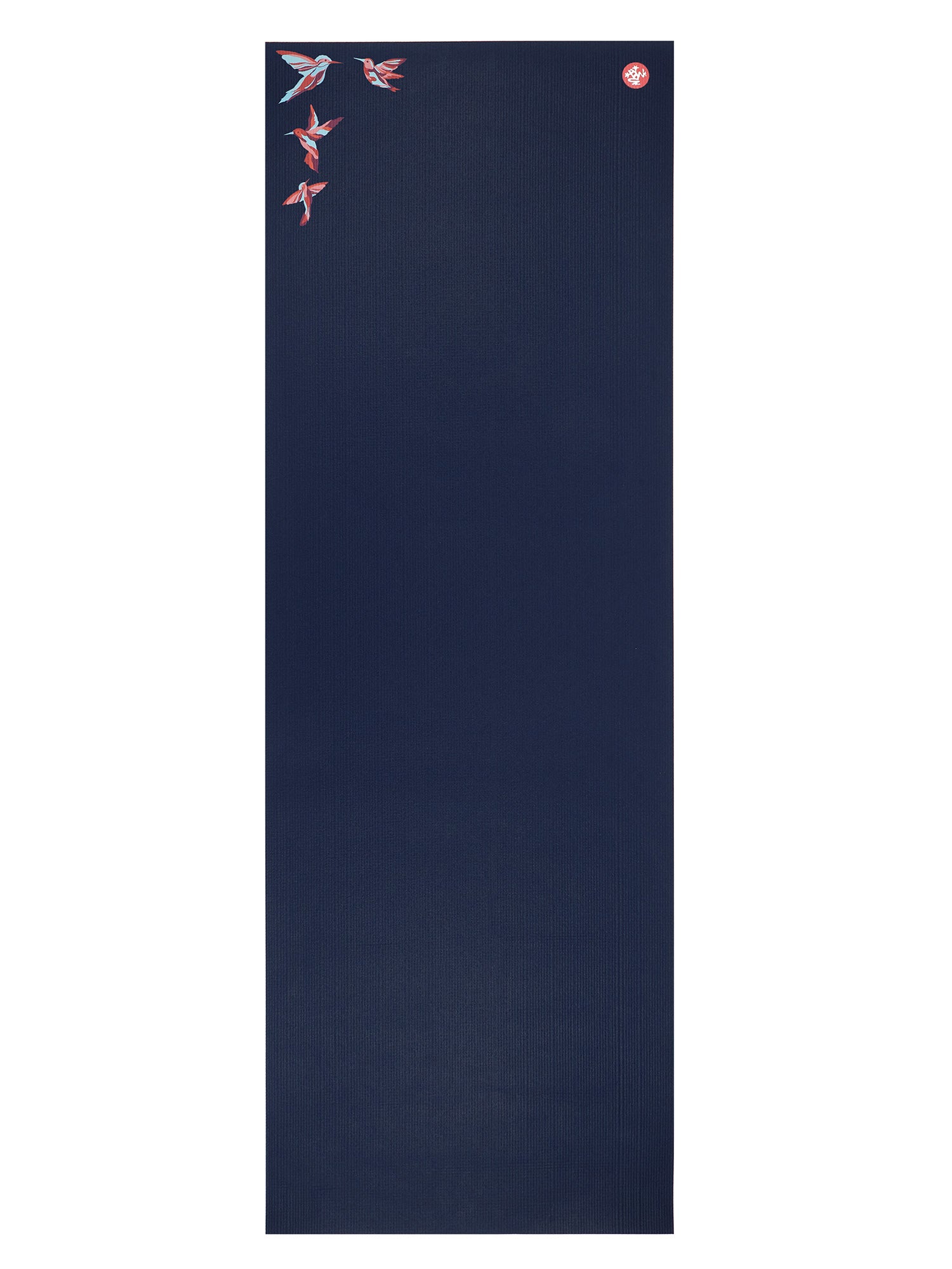 [Manduka] PROlite プロライト ヨガマット (5mm) Hummingbird / PROlite Yoga Mat マンドゥカ 厚手 軽量 26FW
