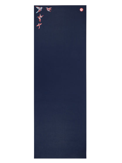 [Manduka] PROlite プロライト ヨガマット (5mm) Hummingbird / PROlite Yoga Mat マンドゥカ 厚手 軽量 26FW