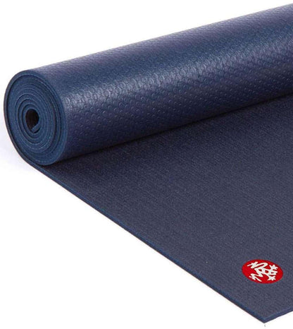 2点セット[11％OFF]【Proliteヨガマット＆マットバッグ】ヨガセット／ ※ラッピング不可［SALE］ -Manduka マンドゥカ ヨガマット ヨガグッズ ヨガウェア ヨガ