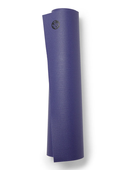 [Manduka] PROlite プロライト ヨガマット (5mm) / PROlite Yoga Mat マンドゥカ 厚手 軽量 26SS 2602