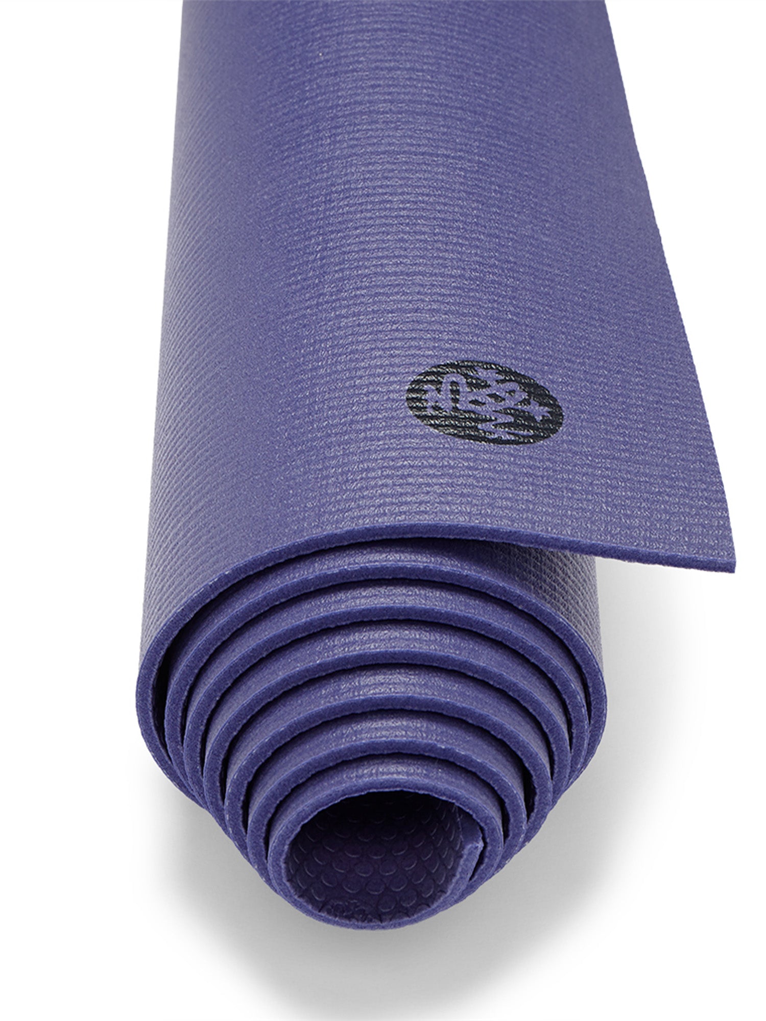 [Manduka] PROlite プロライト ヨガマット (5mm) / PROlite Yoga Mat マンドゥカ 厚手 軽量 26SS 2602