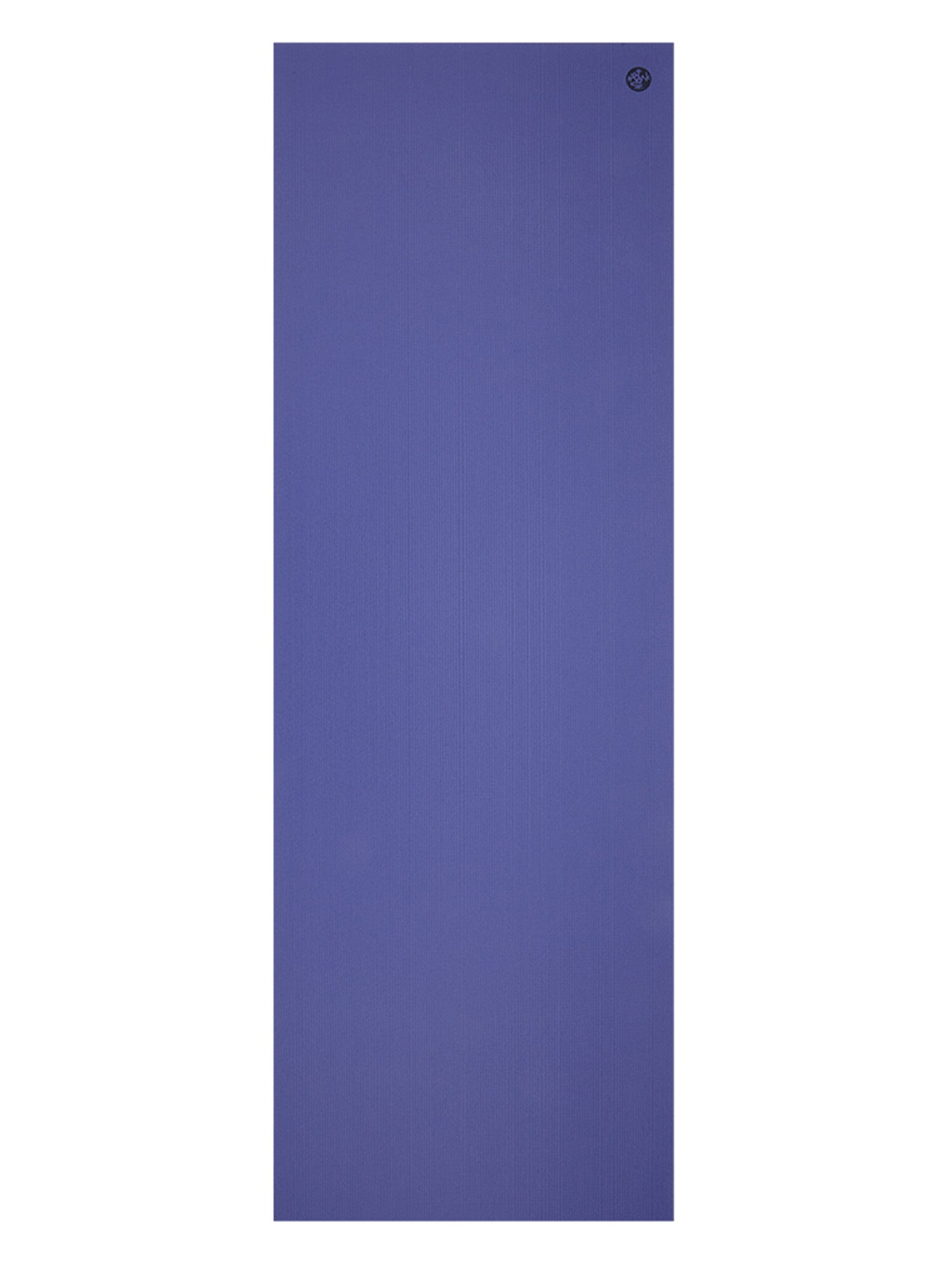 [Manduka] PROlite プロライト ヨガマット (5mm) / PROlite Yoga Mat マンドゥカ 厚手 軽量 26SS 2602