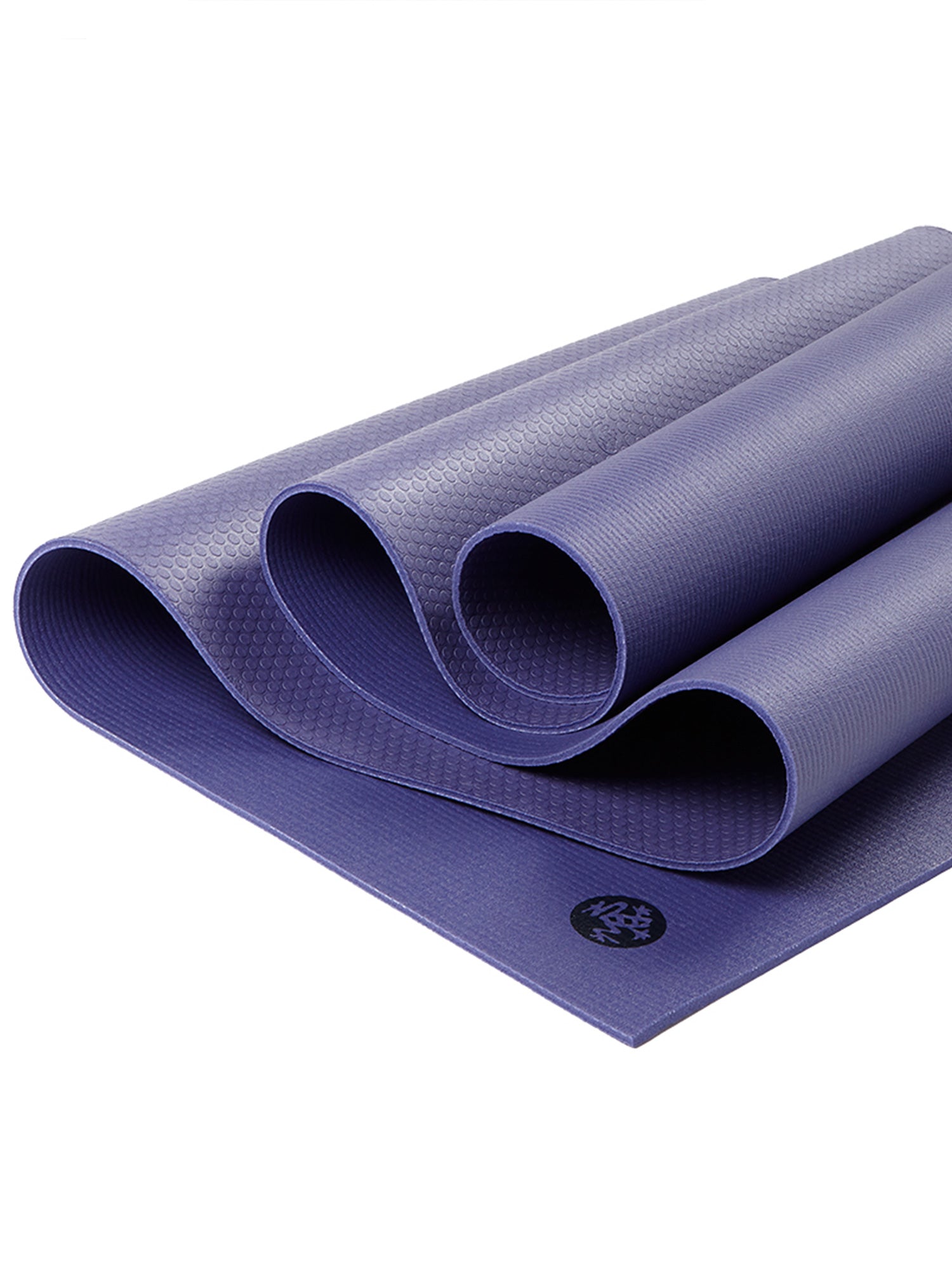 [Manduka] PROlite プロライト ヨガマット (5mm) / PROlite Yoga Mat マンドゥカ 厚手 軽量 26SS 2602