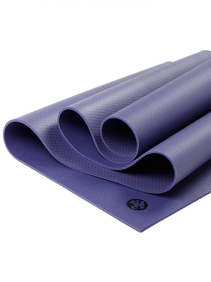 [Manduka] PROlite プロライト ヨガマット (5mm) / PROlite Yoga Mat マンドゥカ 厚手 軽量 26SS 2602