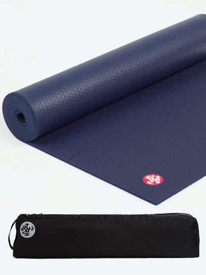 2点セット[11％OFF]【Proliteヨガマット＆マットバッグ】ヨガセット／ ※ラッピング不可［SALE］ -Manduka マンドゥカ ヨガマット ヨガグッズ ヨガウェア ヨガ