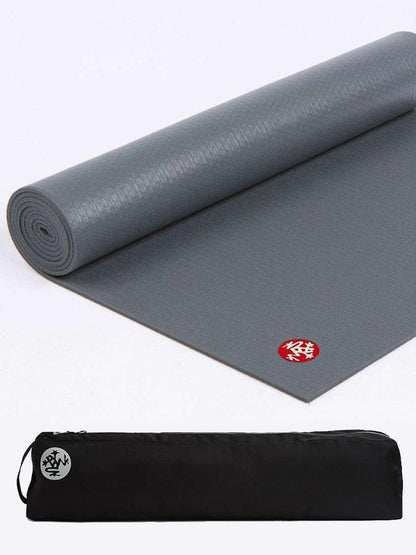 2点セット[11％OFF]【Proliteヨガマット＆マットバッグ】ヨガセット／ ※ラッピング不可［SALE］ -Manduka マンドゥカ ヨガマット ヨガグッズ ヨガウェア ヨガ