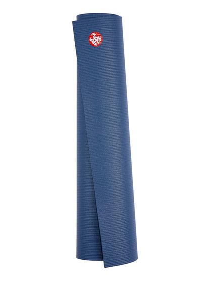 [Manduka] PRO プロ ヨガマット 6mm (長さ180cm／215cm) マンドゥカ 26SS 2602