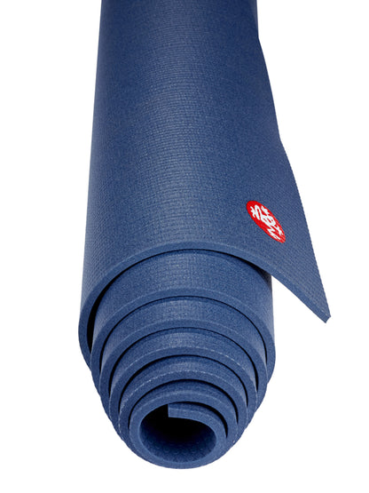 [Manduka] PRO プロ ヨガマット 6mm (長さ180cm／215cm) マンドゥカ 26SS 2602