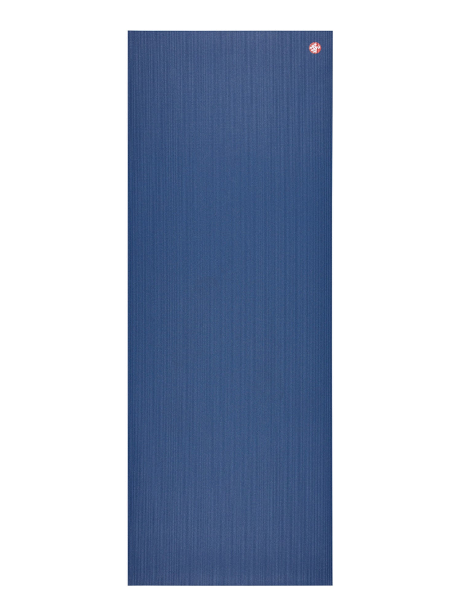 [Manduka] PRO プロ ヨガマット 6mm (長さ180cm／215cm) マンドゥカ 26SS 2602