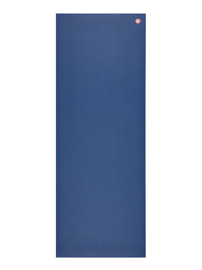 [Manduka] PRO プロ ヨガマット 6mm (長さ180cm／215cm) マンドゥカ 26SS 2602