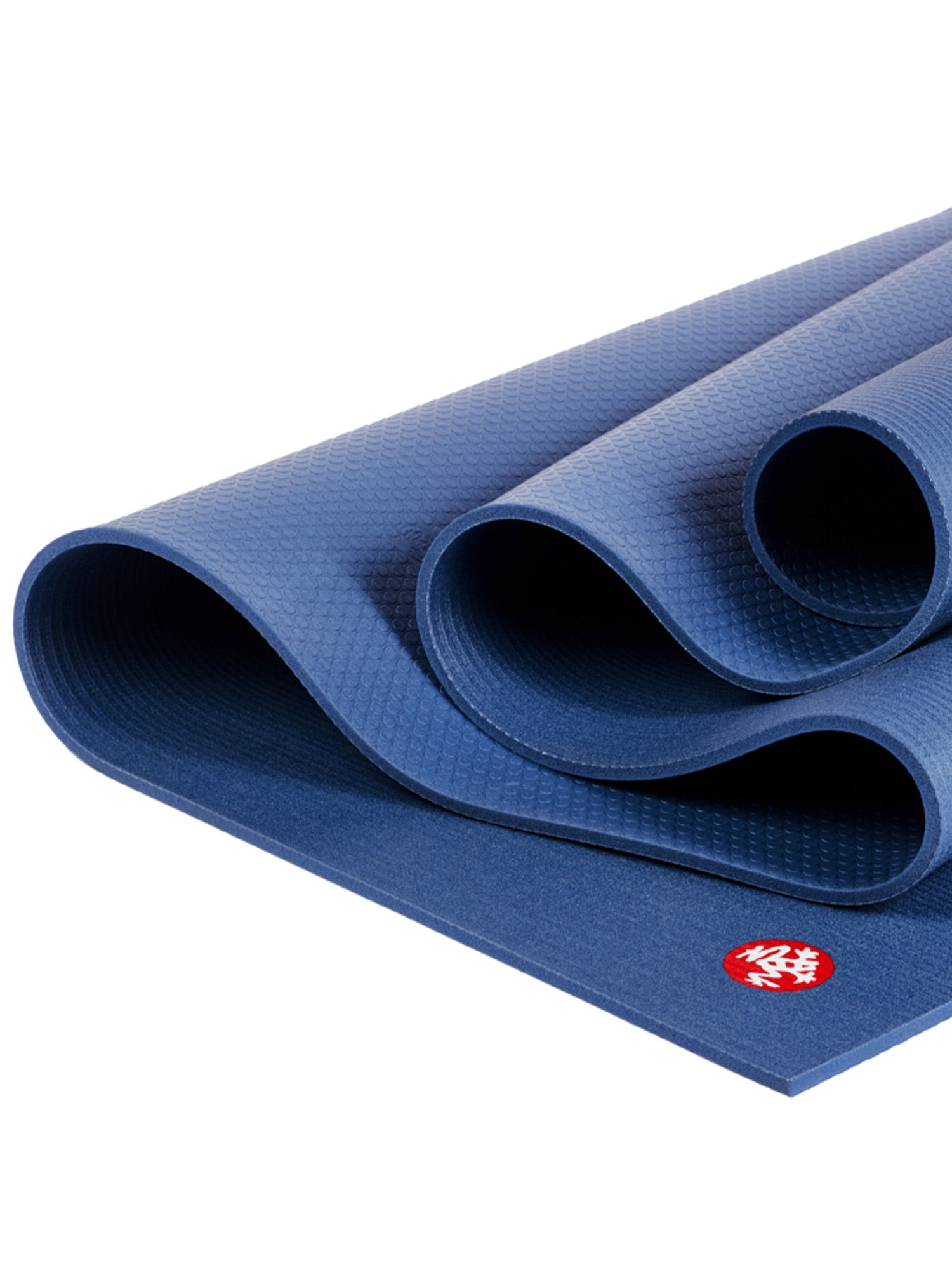 [Manduka] PRO プロ ヨガマット 6mm (長さ180cm／215cm) マンドゥカ 26SS 2602