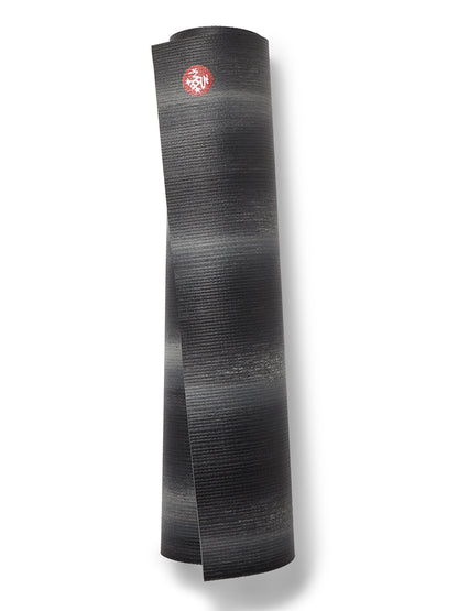 [Manduka] PRO プロ ヨガマット 6mm (長さ180cm／215cm) マンドゥカ 26SS 2602