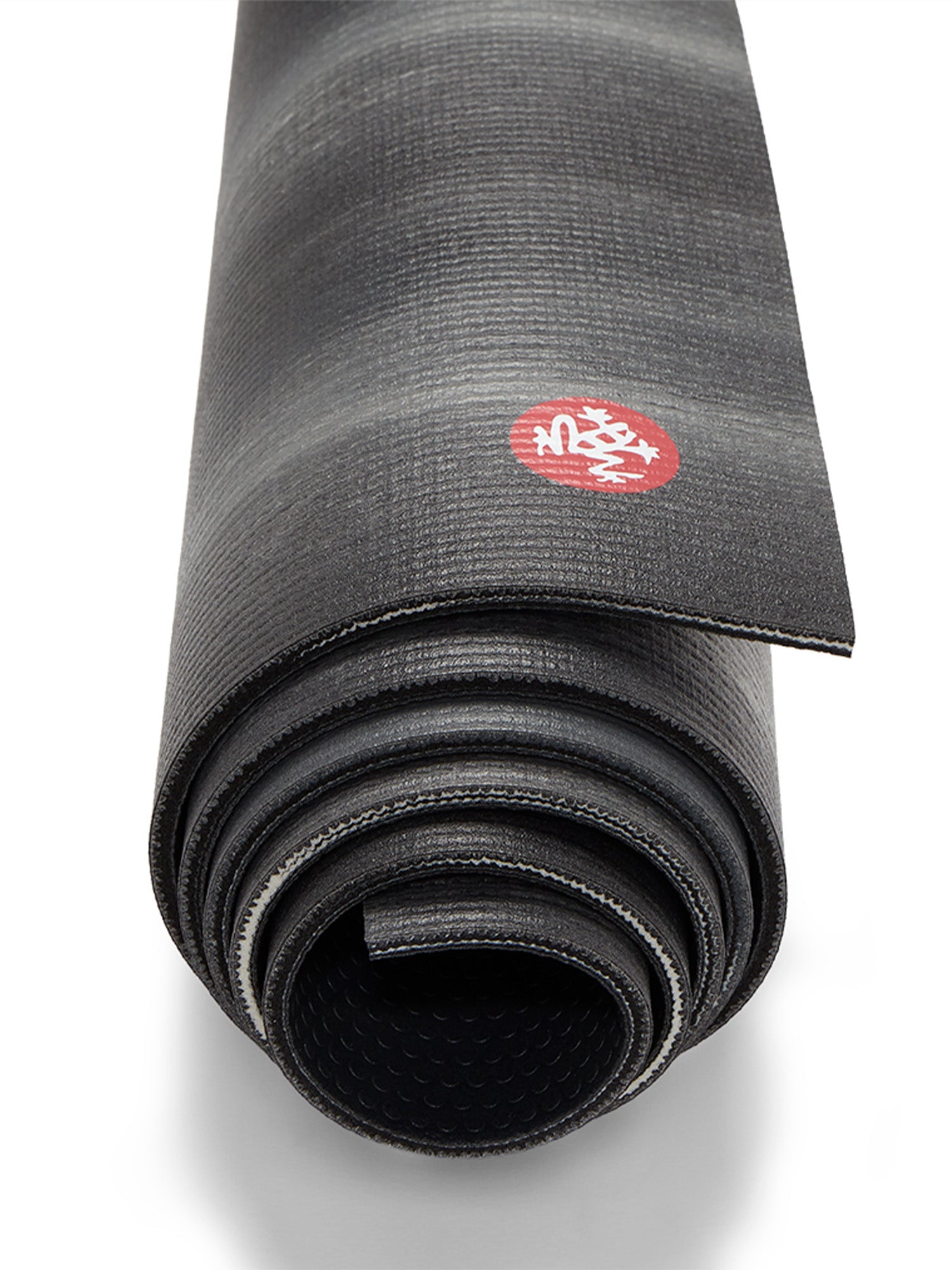 [Manduka] PRO プロ ヨガマット 6mm (長さ180cm／215cm) マンドゥカ 26SS 2602