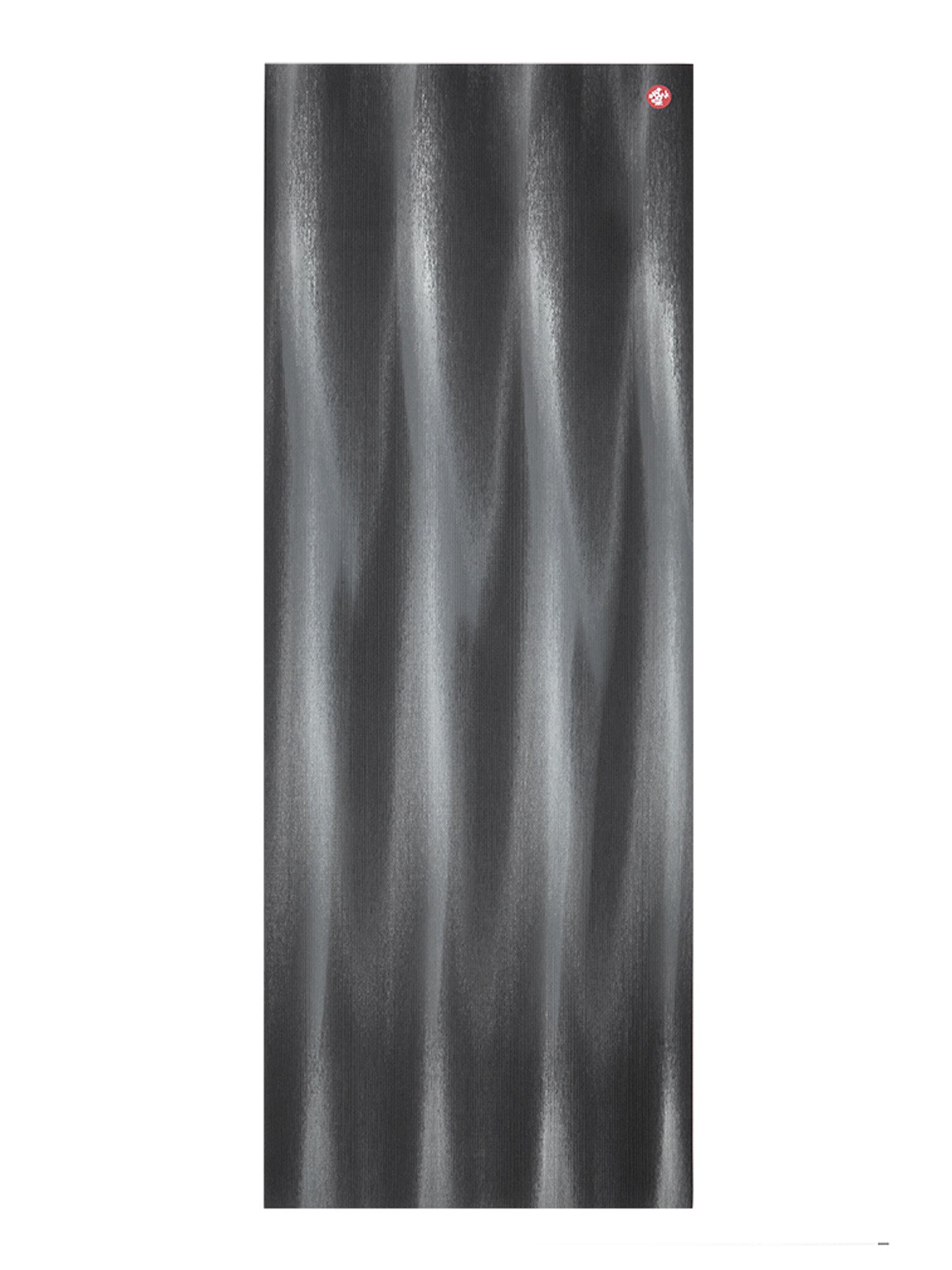 [Manduka] PRO プロ ヨガマット 6mm (長さ180cm／215cm) マンドゥカ 26SS 2602