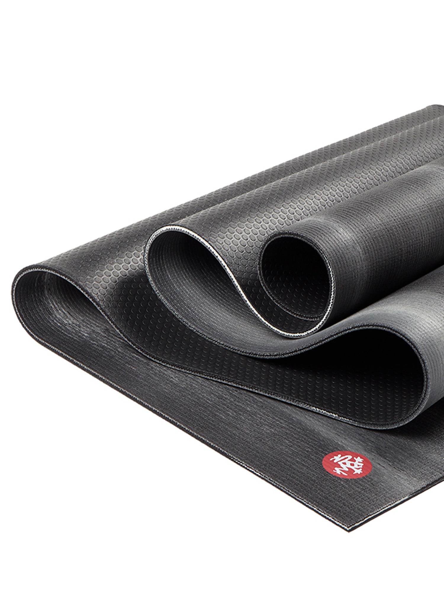 [Manduka] PRO プロ ヨガマット 6mm (長さ180cm／215cm) マンドゥカ 26SS 2602