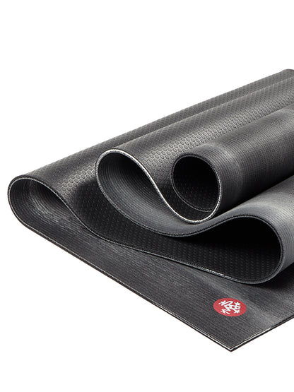 [Manduka] PRO プロ ヨガマット 6mm (長さ180cm／215cm) マンドゥカ 26SS 2602