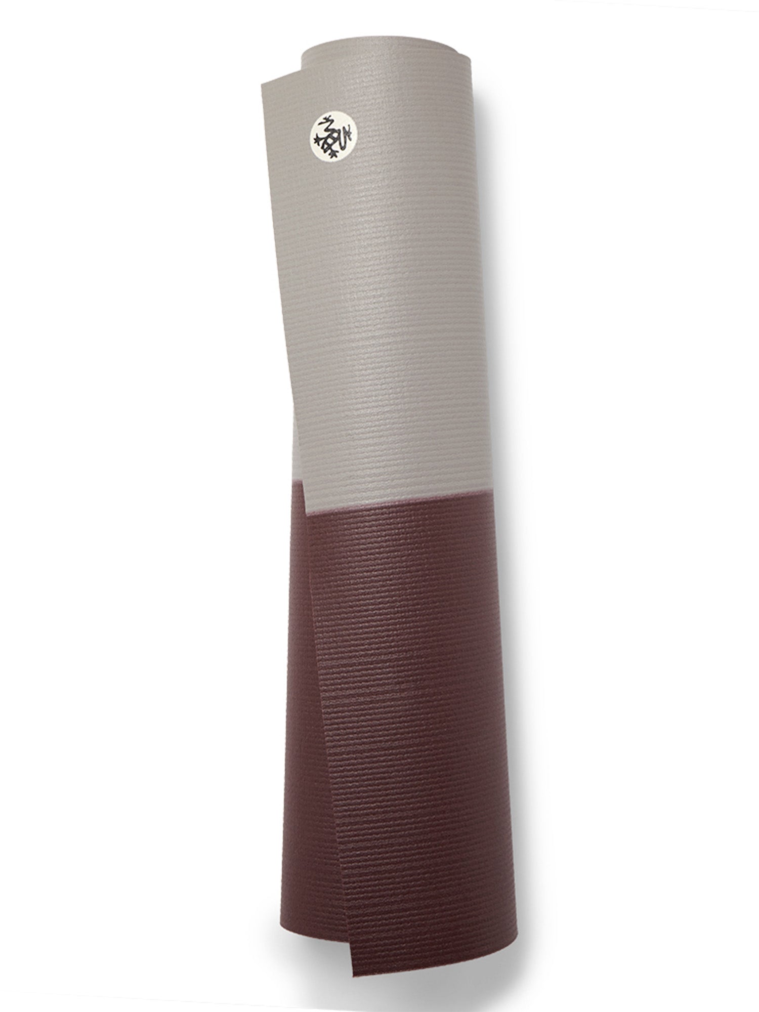 [Manduka] PRO プロ ヨガマット 6mm (長さ180cm／215cm) マンドゥカ 26SS 2602