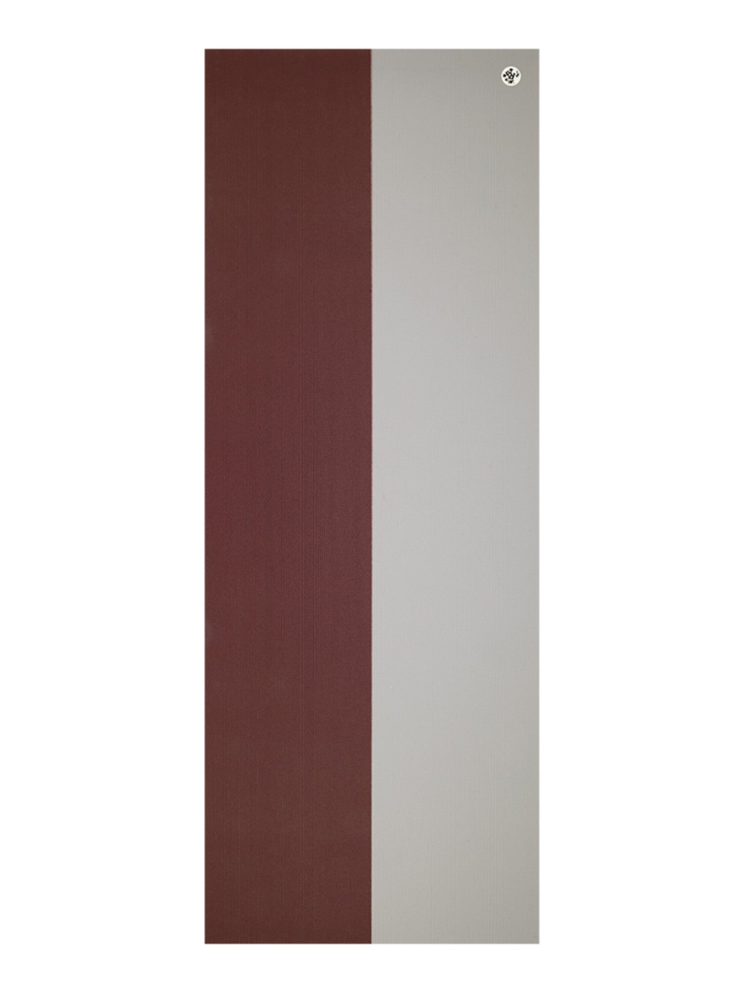 [Manduka] PRO プロ ヨガマット 6mm (長さ180cm／215cm) マンドゥカ 26SS 2602