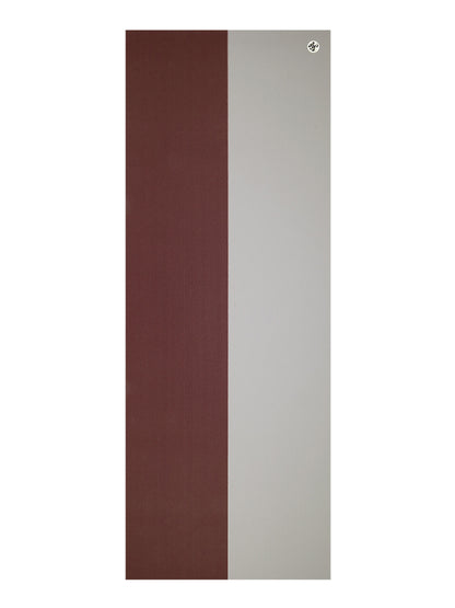 [Manduka] PRO プロ ヨガマット 6mm (長さ180cm／215cm) マンドゥカ 26SS 2602