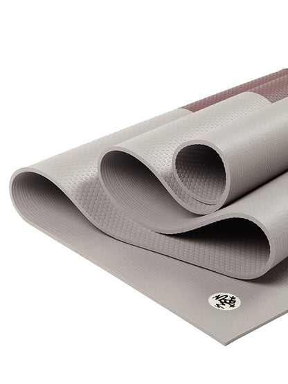 [Manduka] PRO プロ ヨガマット 6mm (長さ180cm／215cm) マンドゥカ 26SS 2602